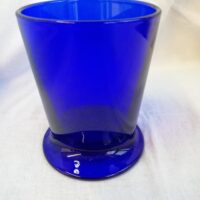 Iittala juomalasi