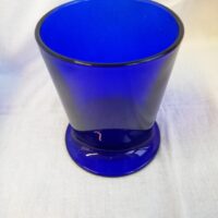 Iittala juomalasi - Image 3