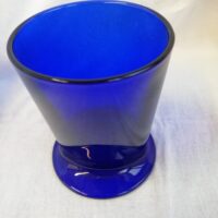 Iittala juomalasi - Image 2