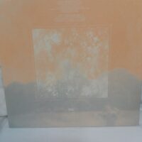 Julia Holter: Ekstasis 2LP - Image 2