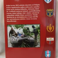 Poliisi kertoo 2014 - Image 2