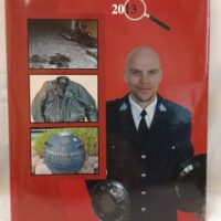 Poliisi kertoo 2013