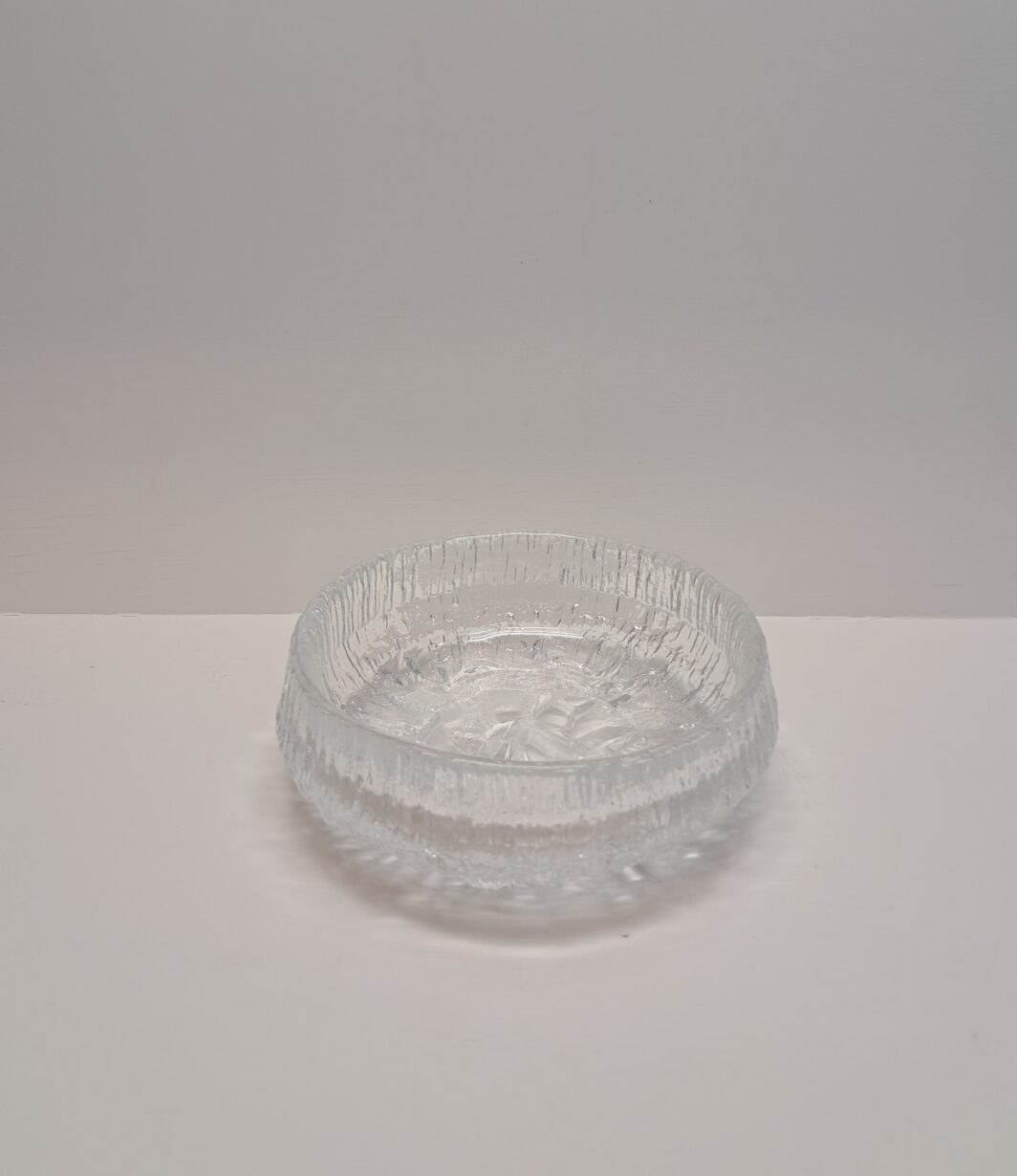Iittala Lunaria kulho