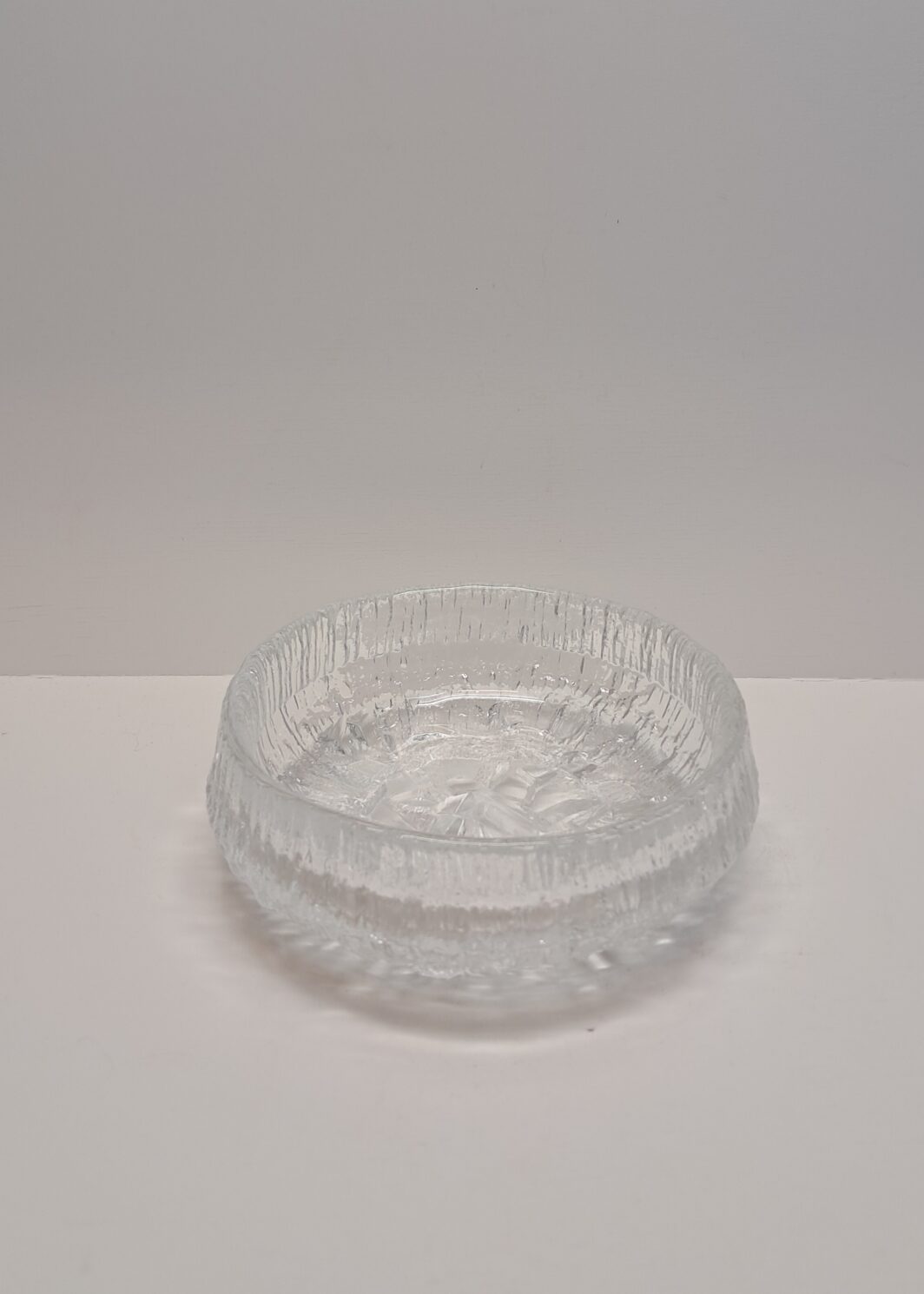 Iittala Lunaria kulho