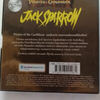 Pirates of the Caribbean - Image 2