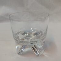 Iittala Kippis lasi