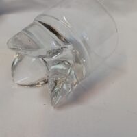 Iittala Kippis lasi - Image 2