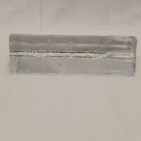 Iittala Arkipelago kynttilänjalka - Image 3