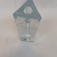 Iittala Arkipelago kynttilänjalka - Image 2