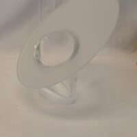 Iittala Marcel maljakko - Image 2