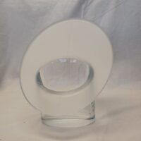 Iittala Marcel maljakko