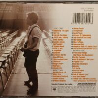 Bruce Springsteen - The Essential 3 CD - Image 2