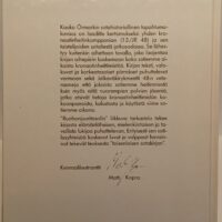 Kauko Örmark - KoRoHoRo kannaksella - Image 2