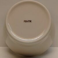 Pentik kulho - Image 2