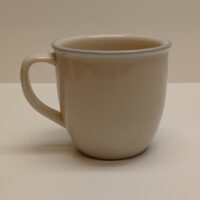 Pentik lasten muki, Hiiri - Image 2