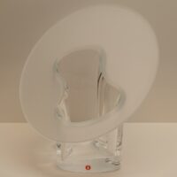 Iittala Marcel maljakko