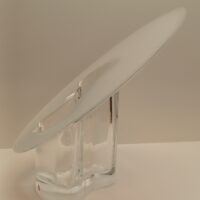 Iittala Marcel maljakko - Image 4