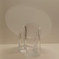 Iittala Marcel maljakko - Image 3