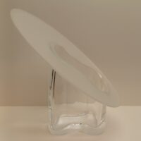 Iittala Marcel maljakko - Image 2