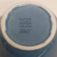 Arabia Tuuli annoskulho - Image 4