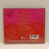 Primus - tales from the punchbowl CD - Image 2