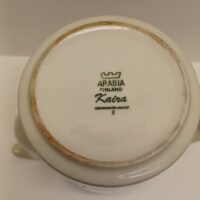 Arabia Kaira kahvikannu - Image 4