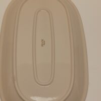 Pentik soikea tarjoilulautanen - Image 3