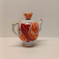 Lomonosov pieni teekannu - Image 2