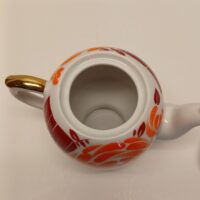 Lomonosov pieni teekannu - Image 3