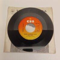 Tapani Kansa - Kuinka rakkaus alkoi - Image 2