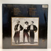 Bad Boys Blue - The Fifth LP - Image 2