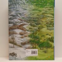 C.S.Lewis - Narnian Tarinat - Image 2