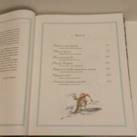 C.S.Lewis - Narnian Tarinat - Image 3