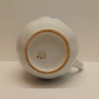 Arabia Nina maitokannu - Image 4