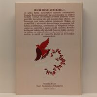Suuri Toivelaulukirja 2 - Image 2