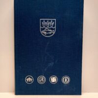 Kuortanelaiset sotiemme veteraanit