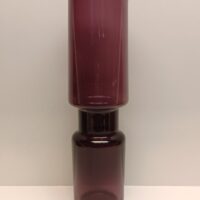 Iittala lasikarahvi - Image 2