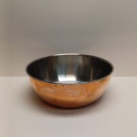 Iittala/Hackman kulho