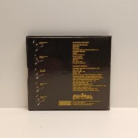 Eppu Normaali - Maximum Jee & Jee 2CD - Image 2
