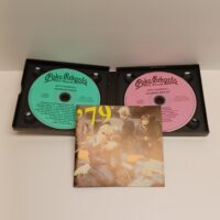 Eppu Normaali - Maximum Jee & Jee 2CD - Image 3