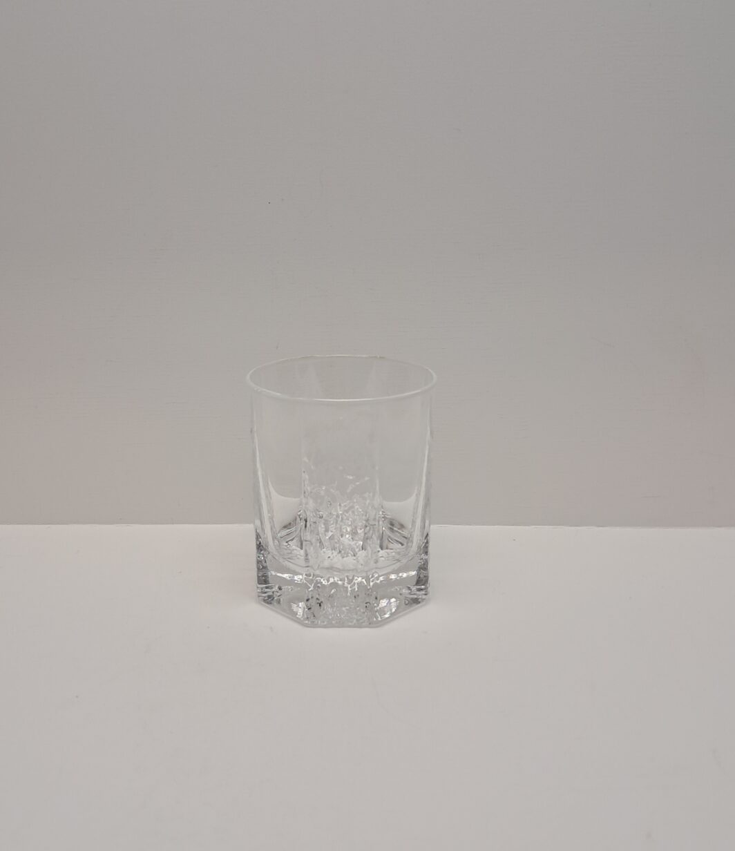 Iittala Kalinka juomalasi 20 cl