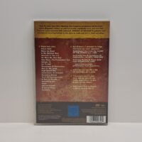 Arsenal of Megadeth 2DVD - Image 2