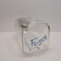Fazer lasipurkki - Image 3