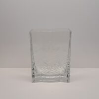 Iittala Kuusi maljakko