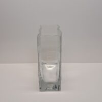 Iittala Kuusi maljakko - Image 2