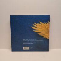 Suomen lasten Kalevala - Image 2