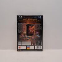 Millennium - kausi 2 - Image 2