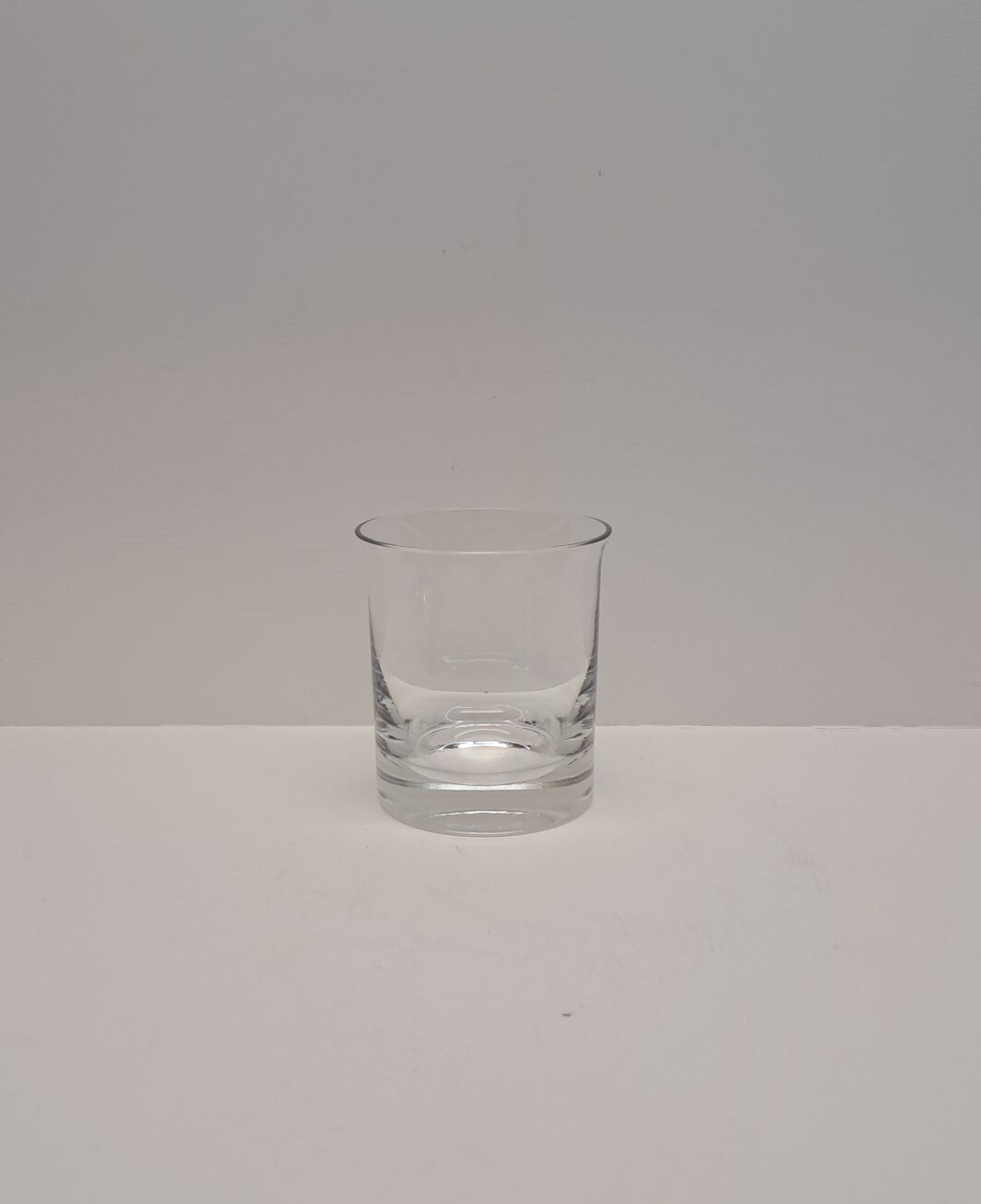 Iittala Otso lasi, 14 cl