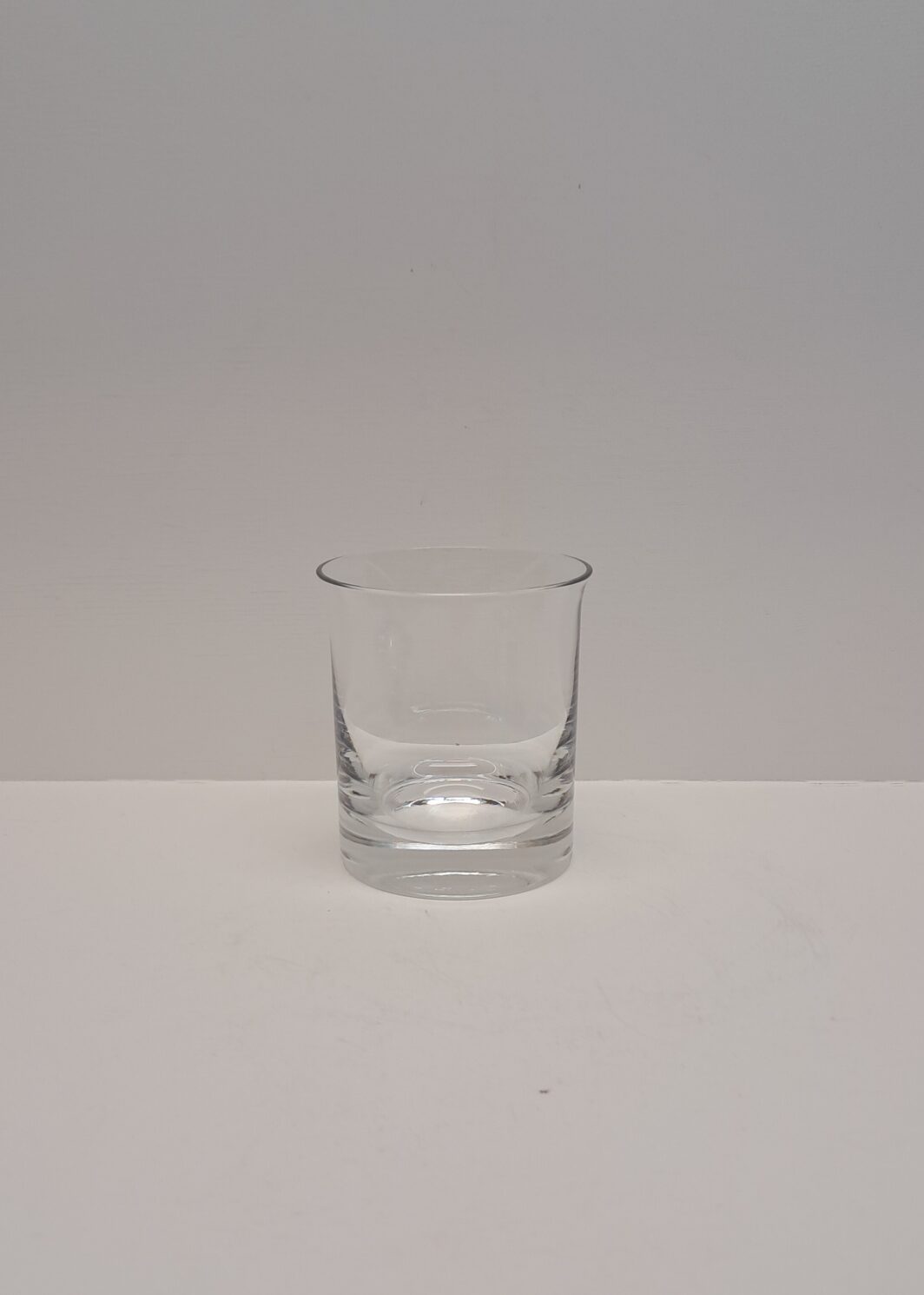 Iittala Otso lasi, 14 cl