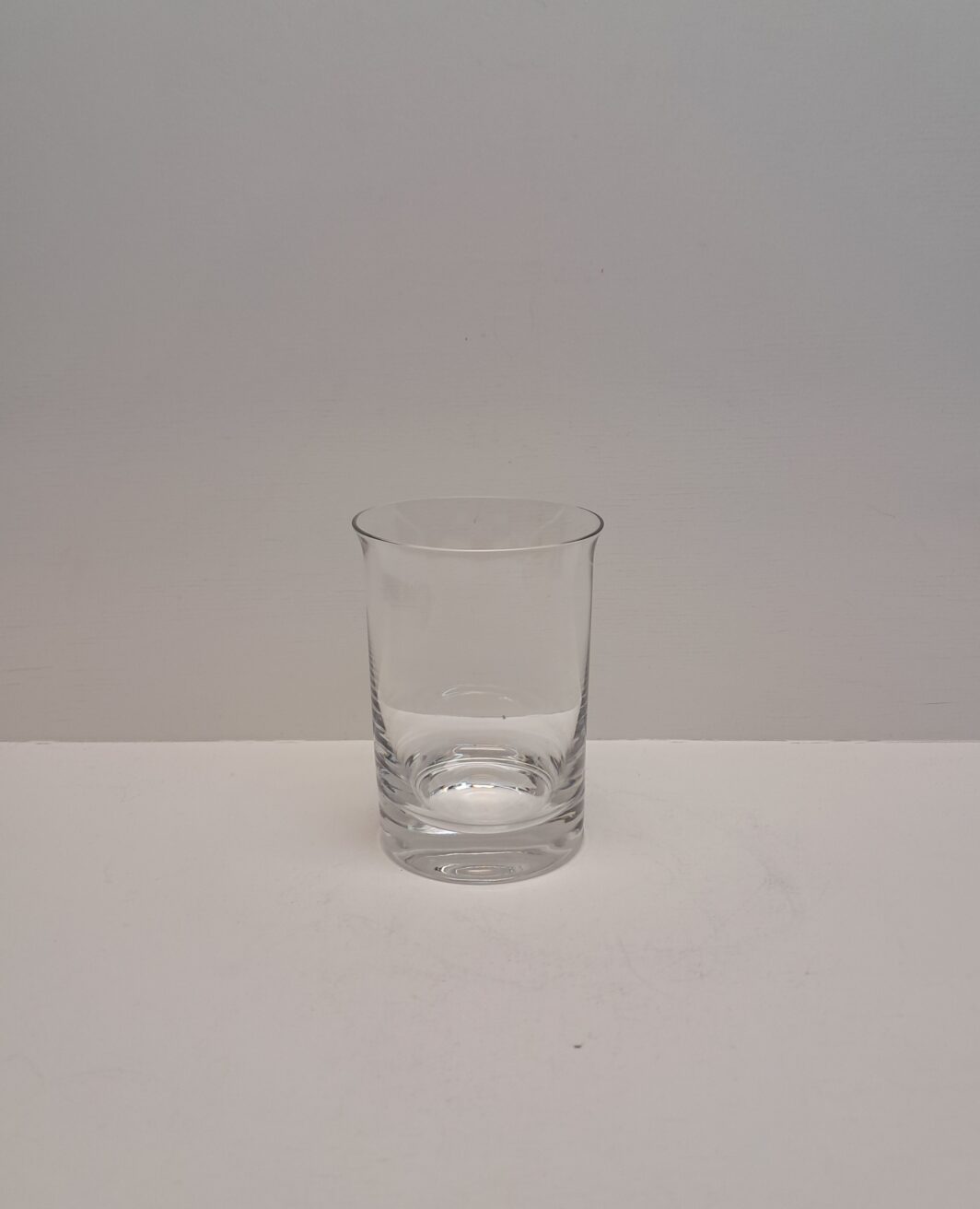 Iittala Otso lasi, 21 cl